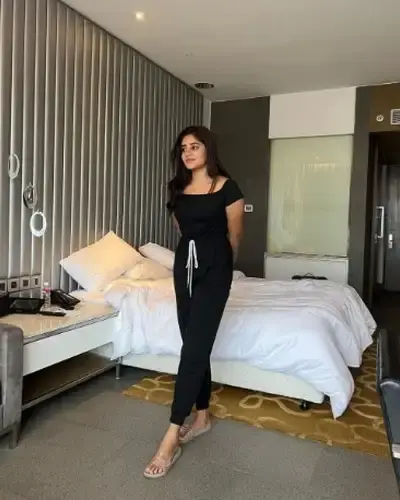 Call Girls Bittan Market Cash On Delivery