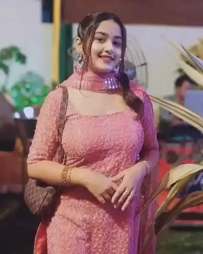 Call Girls Bittan Market Cash On Delivery