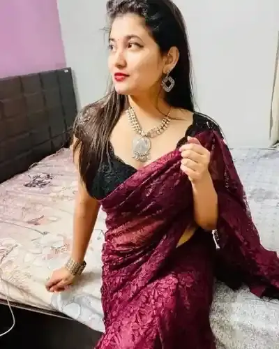 Call Girls Bittan Market Cash On Delivery