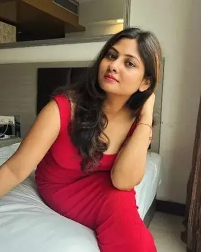 Escort Service In Bittan Market