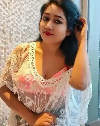 Escorts Service Bittan Market