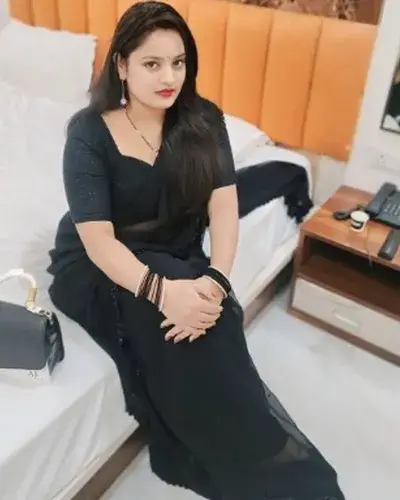 Escorts Service In Bittan Market