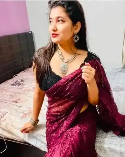 Escorts In Bittan Market