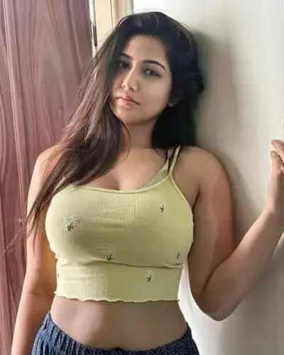 Call Girl Service Bittan Market
