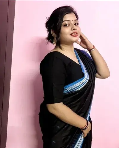Call Girl in Bittan Market