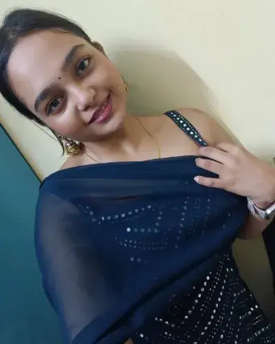 Call Girl Service in Bittan Market