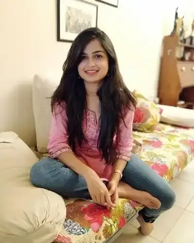 Bittan Market Call Girl Service