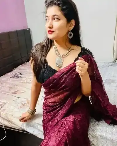 Bittan Market Call Girls Service