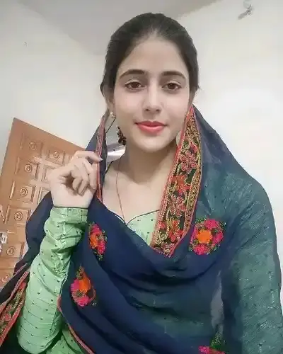 Call Girls Service Bittan Market
